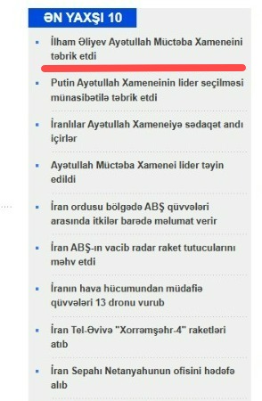 WhatsApp Image 2026 03 10 at 12.50.49