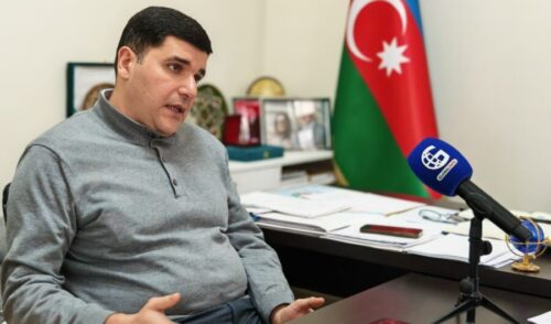 WhatsApp Image 2026 03 11 at 10.08.30 1 900x529 1