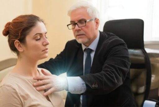 WhatsApp Image 2026 03 12 at 15.52.28 900x546 2