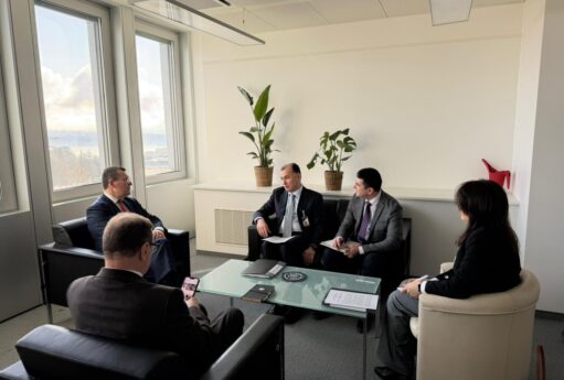 WhatsApp Image 2026 03 12 at 16.08.36