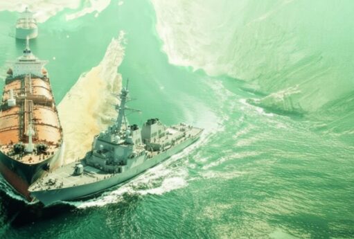 WhatsApp Image 2026 03 13 at 10.07.52 900x514 2