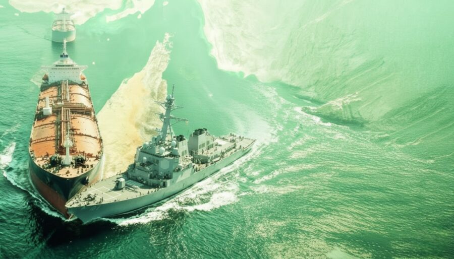 Dünyanın gözünü dikdiyi kritik ərazi – Azərbaycan şahı necə fəth etmişdi?