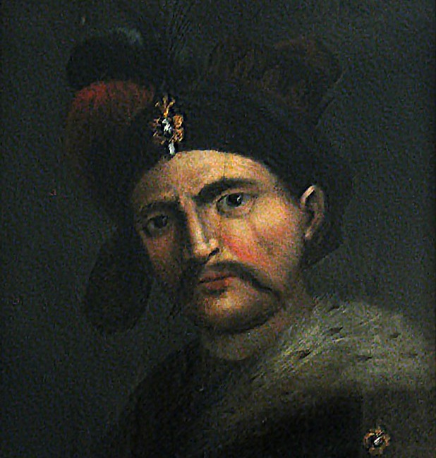 Dünyanın gözünü dikdiyi kritik ərazi - Azərbaycan şahı necə fəth etmişdi? 2 WhatsApp Image 2026 03 13 at 10.11.22