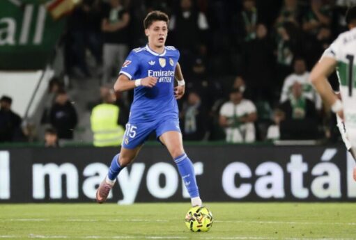 WhatsApp Image 2026 03 15 at 22.01.08 900x563 1