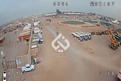 WhatsApp Image 2026 03 15 at 22.12.58