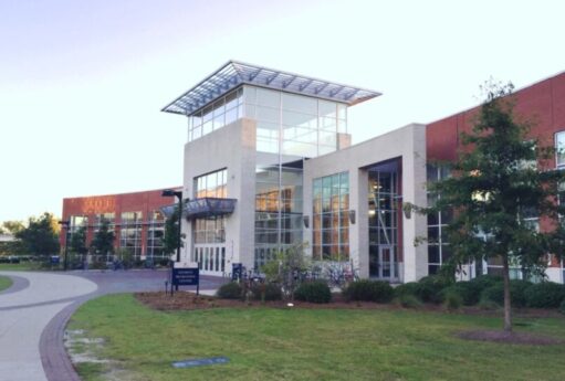 WhatsApp Image 2026 03 16 at 00.53.32 900x541 2