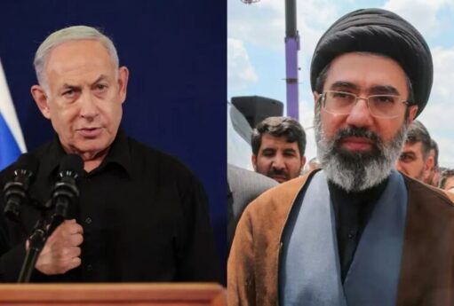 Xamenei və Netanyahunun məlumatlarını kim ötürüb? - Gizli qaçış ortaya çıxdı 33 WhatsApp Image 2026 03 16 at 12.56.36 900x506 1