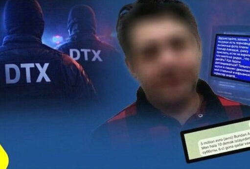 WhatsApp Image 2026 03 18 at 17.29.19 900x564 1