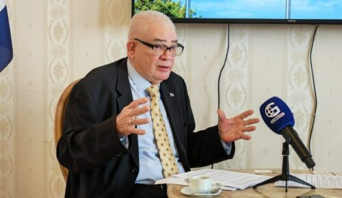 WhatsApp Image 2026 03 19 at 10.55.23 900x521 1