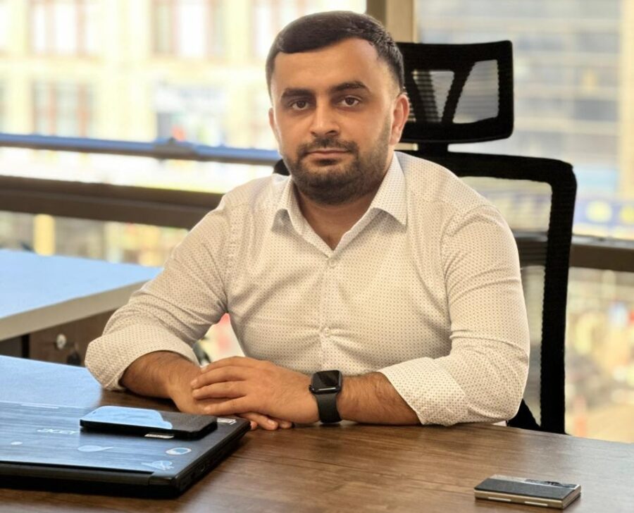 WhatsApp Image 2026 03 19 at 14.48.16