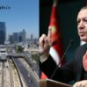 WhatsApp Image 2026 03 23 at 10.55.15 900x527 2