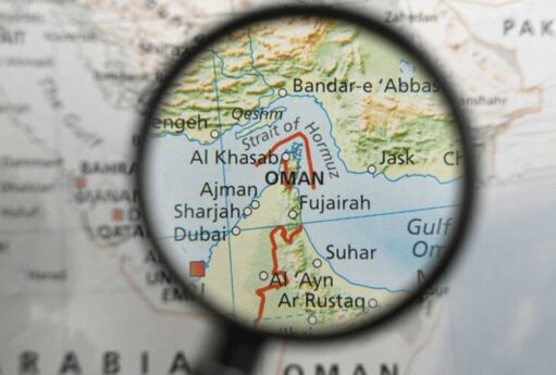 WhatsApp Image 2026 03 25 at 17.17.13 900x504 1