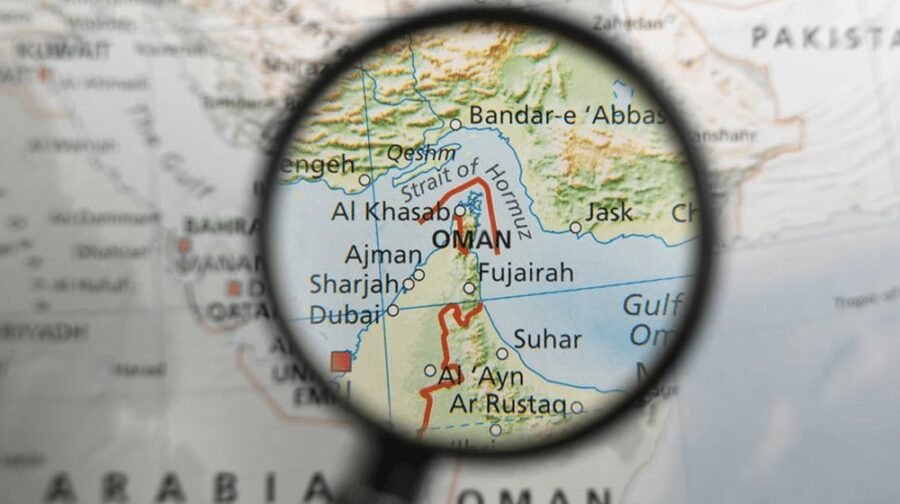 İrandan dünyanı heyrətə gətirən həmlə – Türkiyə də edə bilər