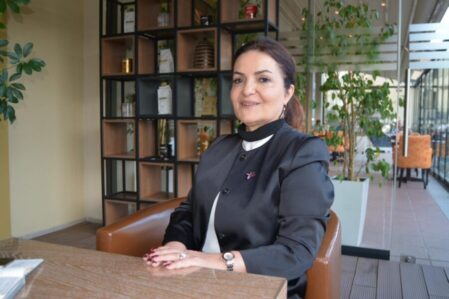 WhatsApp Image 2026 03 27 at 08.32.19 900x599 2