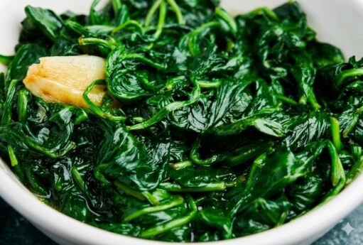 WhatsApp Image 2026 03 28 at 02.30.29 900x604 2