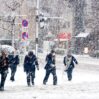 Azərbaycanda hava dəyişir: temperatur daha da düşəcək – İLK qar yağacaq