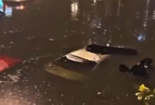 WhatsApp Image 2026 03 28 at 22.31.33