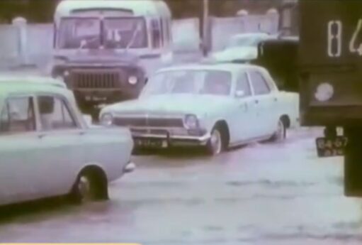 WhatsApp Image 2026 03 28 at 23.48.41