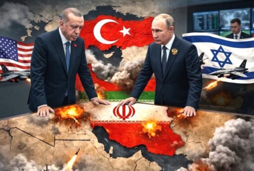 ABŞ-la İsraildən İrana qarşı böyük PLAN: Rusiya və Türkiyə də daxildir - Sensasion 28 WhatsApp Image 2026 03 29 at 01.45.06 900x506 2