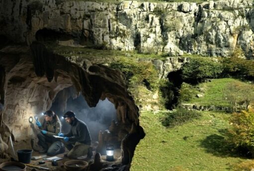 WhatsApp Image 2026 03 29 at 03.10.34 900x559 1