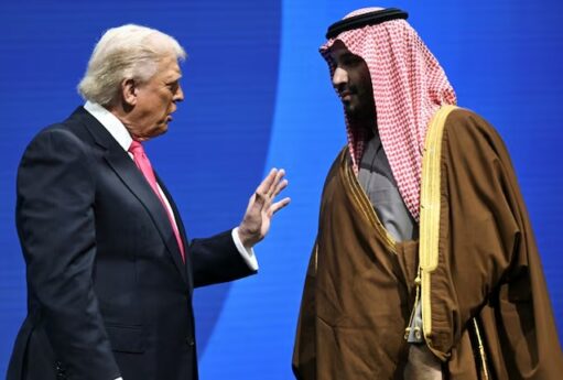 WhatsApp Image 2026 03 29 at 15.43.15