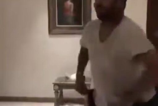 WhatsApp Image 2026 03 29 at 18.27.06