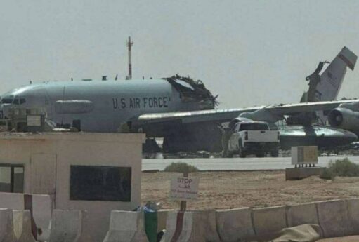 WhatsApp Image 2026 03 30 at 19.54.03