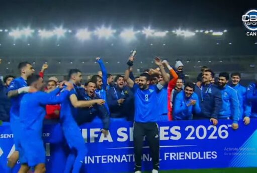 WhatsApp Image 2026 03 30 at 21.42.50 900x506 1