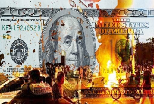 WhatsApp Image 2026 03 30 at 23.33.06 900x542 1