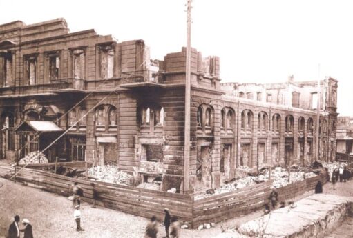 WhatsApp Image 2026 03 31 at 00.08.25 900x573 1