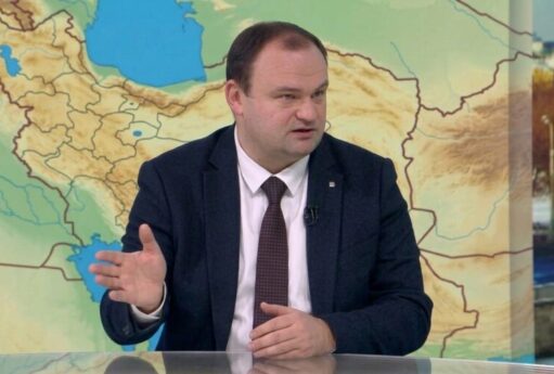 WhatsApp Image 2026 03 31 at 00.30.18 900x506 2