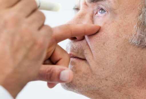 WhatsApp Image 2026 03 31 at 02.13.25 900x502 2