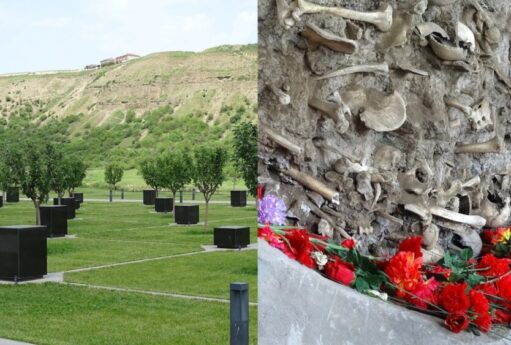 Azərbaycanlılara qarşı "Hitler taktikası": 10-dan çox bölgədə eyni anda yaşandı 19 WhatsApp Image 2026 03 31 at 13.11.48 900x563 1