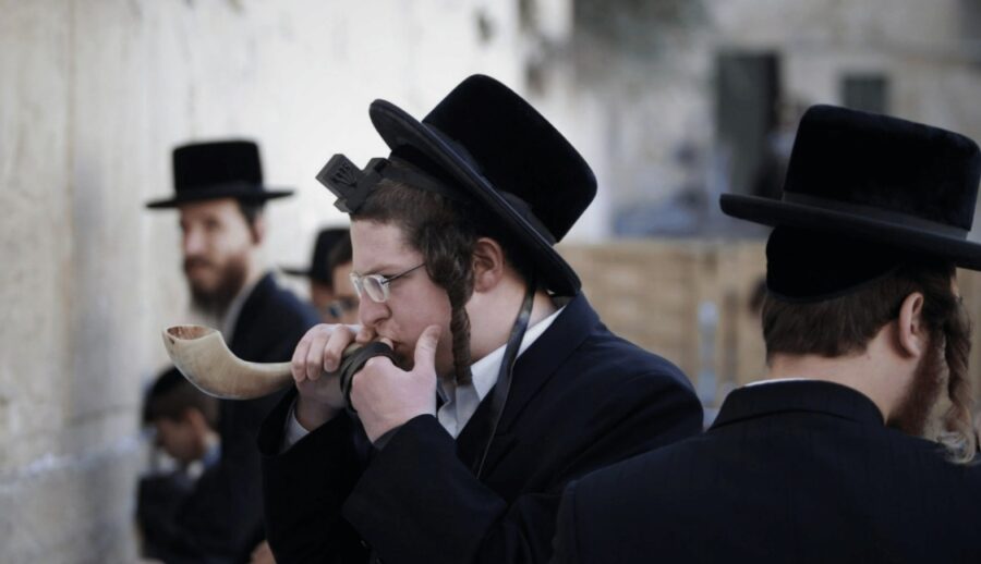 Quranda israillilər buna görə üstün göstərilib – İlahiyyatçı AÇIQLADI