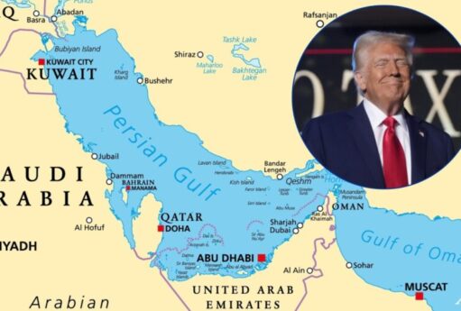 ABŞ İranı bu ölkələrin əli ilə vurmaq istəyir - 35 illik həmlə təkrarlanır 21 WhatsApp Image 2026 03 31 at 17.01.25 900x506 1