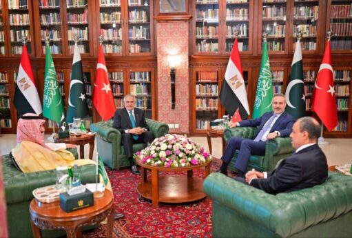 WhatsApp Image 2026 03 31 at 17.07.27 900x599 1