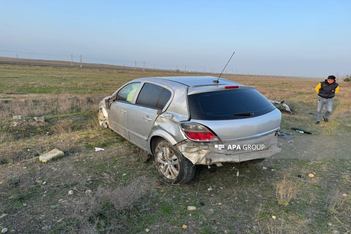 Hacıqabulda qəza: 3 nəfər xəsarət aldı – FOTOLAR 4 WhatsApp Image 2026 02 05 at 18.31.12