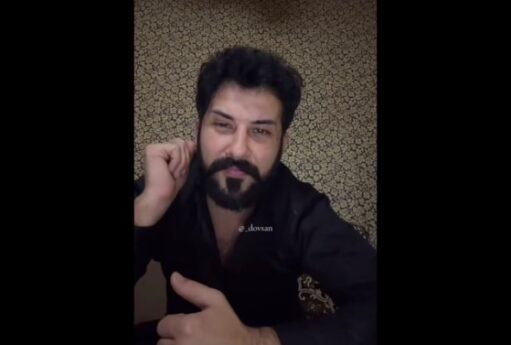 WhatsApp Image 2026 02 19 at 18.46.57