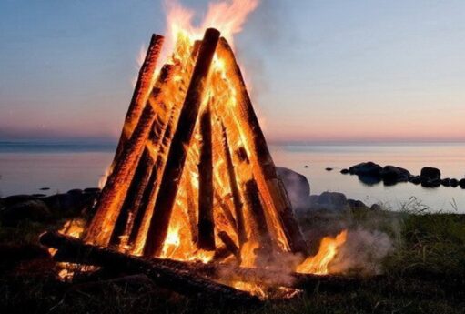 WhatsApp Image 2026 02 26 at 22.55.11 2