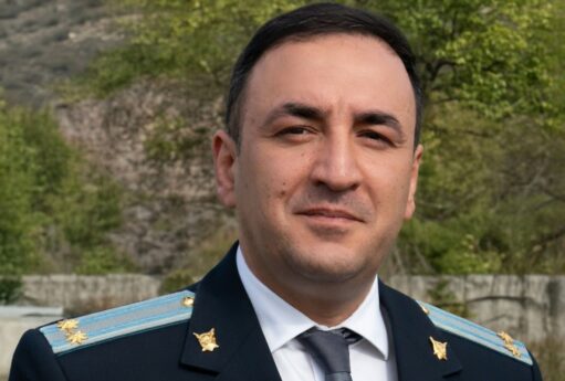 Qalmaqallı prokuror işdən çıxarıldı 22 WhatsApp Image 2026 03 25 at 22.03.22 3