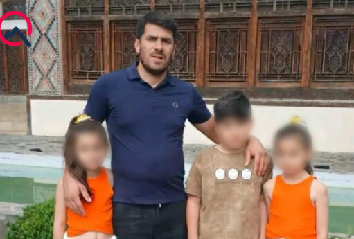 WhatsApp Image 2026 03 30 at 19.58.02 1