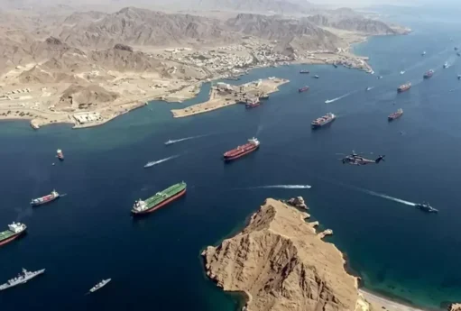 YrUVN0yQCXV2oRTfejkZYRVKhcgABhRme3fH9uYd 1200