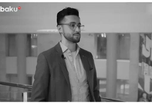 Zn5PGhQ0lCqTMS09yIQ4TsYaFoBUOKRuvKtmB2Ov 1200 900x557 1