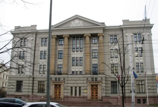 a026317 koyunbaz wdorn 550x550 1