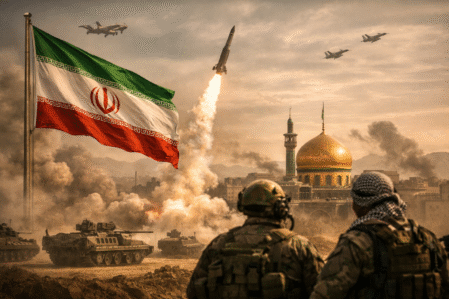 aaa0a1ab 3998 4595 86db 081da5fbd8a3 1