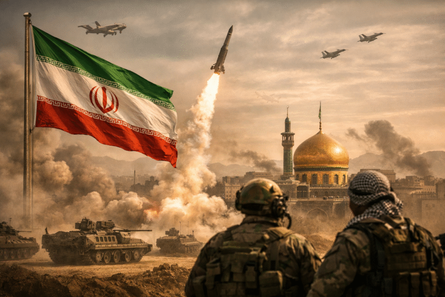 aaa0a1ab 3998 4595 86db 081da5fbd8a3 1