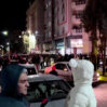 abbas bagirov 15