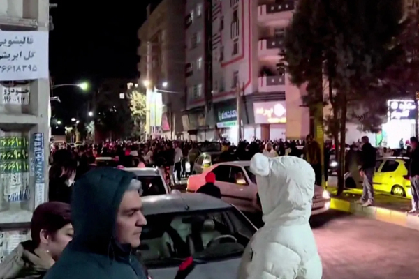 abbas bagirov 15
