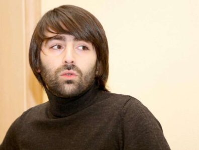 abbas bagirov 6