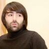 abbas bagirov 6